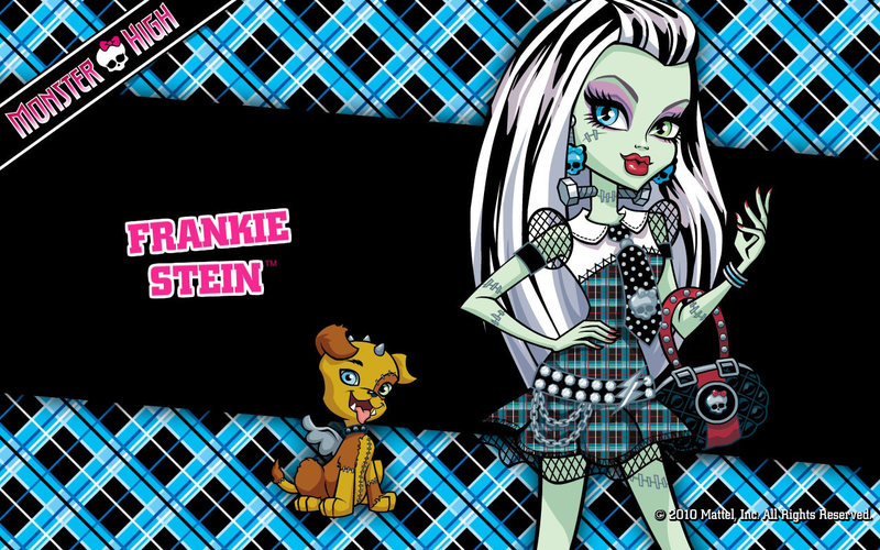 Illustration for article titled Hello! Halloween Costume Question